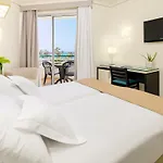 H10 팔메라스 호텔 4*