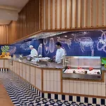 H10 팔메라스 4* 플라야데라스아메리카스