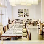 Szálloda H10 Palmeras