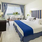 Szálloda H10 Palmeras 4*
