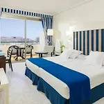 H10 Palmeras 4* Playa de las Américas