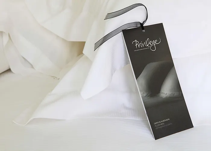 H10 Palmeras Playa de las Americas (Tenerife)