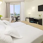 H10 Palmeras