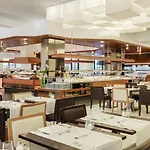Hotel H10 Palmeras
