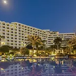 H10 Palmeras Hotel 4*