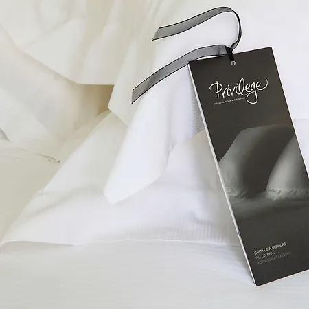 H10 Palmeras Playa de las Américas