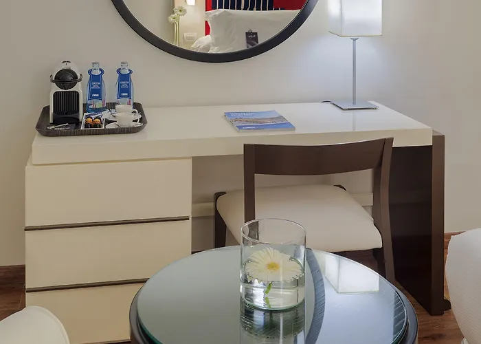 Hotel H10 Palmeras Playa de las Américas