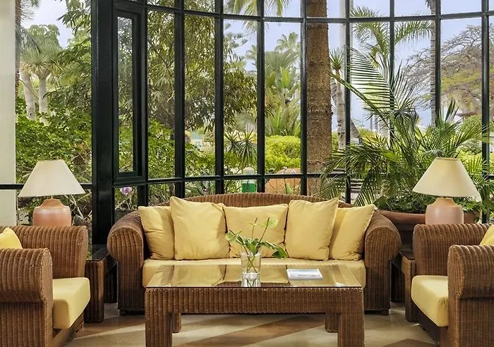 H10 ラス パルメラス 4*