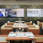 H10 Palmeras Otel 4*