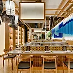 Otel H10 Palmeras 4*