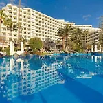 H10 Palmeras Otel